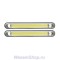 Дневные ходовые огни SVS DRL C08 COB
